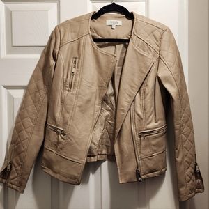 Jacket/coat